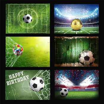 5D Diy Diamante Cartaz Esporte Popular, o Futebol Apresentado Bola Imagem Mosaico, Bordado de Ponto de Cruz, Pintura, Arte de Parede Decoração Presente