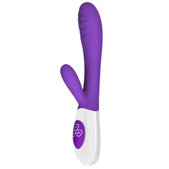 Vibrador feminino de massagem AV vara de vibração ovo masturbação dispositivo adulto erótico de produtos do sexo