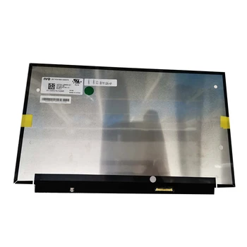 SUBSTITUIR o NOTEBOOK TELA de LCD Para HP ELITEBOOK G5 L08936-ND2 M156NVF4 R0 FHD 40PIN PAINEL de LED DE 15,6 