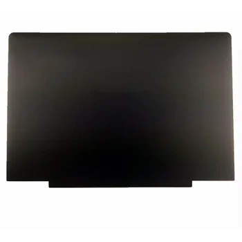 Nova Tampa Traseira do LCD tampa Superior Traseira Para Lenovo Ideapad 700-15ISK