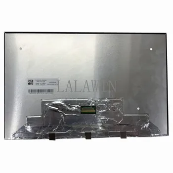 LQ0DASD184 LQ134N1JW42 DVT2 0XGF0J Tela de LCD do Painel de Não-toque